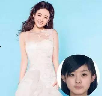 明星网红赏花是真的吗,真实还是炒作？揭秘幕后真相