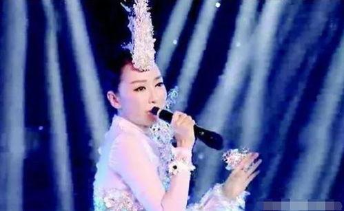 明星网红假唱事件视频,视频曝光惊人内幕