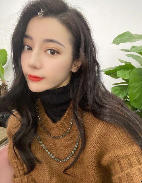 明星网红关注的人很少吗,关注人数之谜揭秘