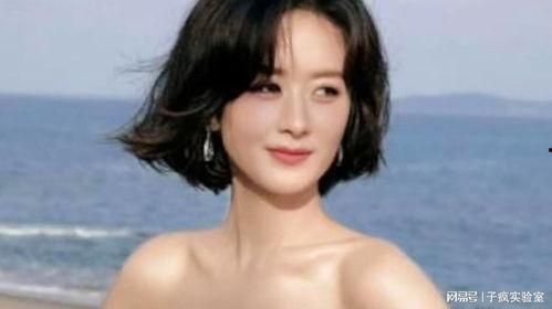 广东明星网红经纪公司,打造璀璨星途的幕后推手