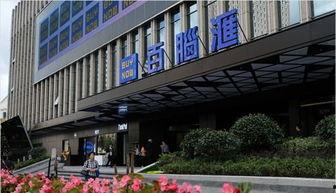 百脑汇今日吃瓜,揭秘科技圈最新热点事件