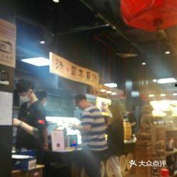 百脑汇今日吃瓜,揭秘科技圈最新热点事件