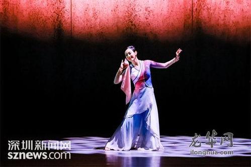 满族明星网红舞蹈简单版,网红明星演绎的满族舞蹈魅力