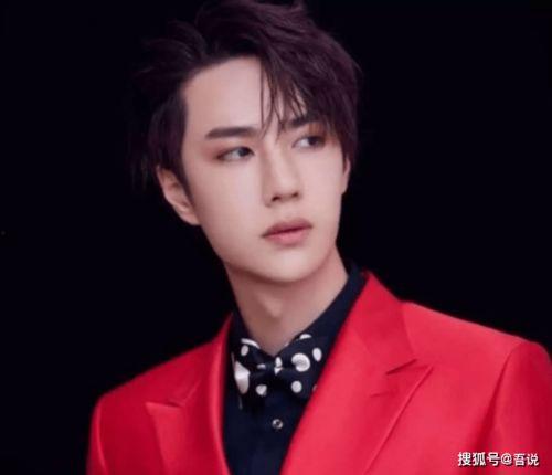 ghy明星网红帮你带货,Ghy明星带货新风尚