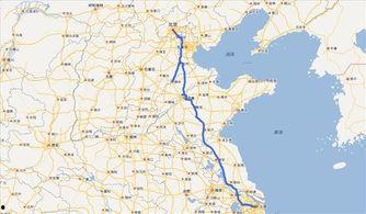 瓜州国道路况今日查询表,实时信息一览无余
