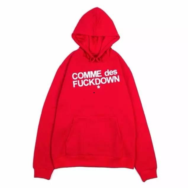 明星网红主理服装品牌,明星网红主理的时尚服装品牌解析