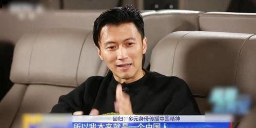 郎溪籍明星网红是谁