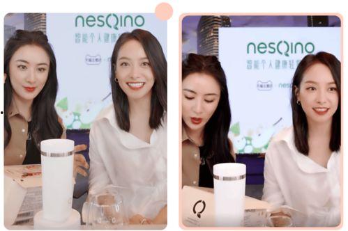 明星网红卖假茅台视频,一场精心策划的骗局