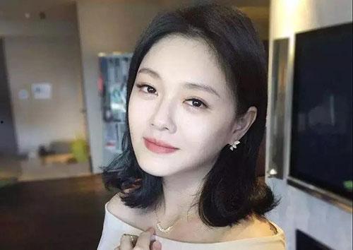 明星网红黄瓜是谁呀视频,揭秘网红“明星黄瓜”的传奇人生