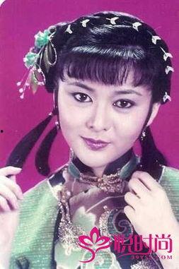 见光死的明星网红,揭秘见光死明星网红的幕后真相