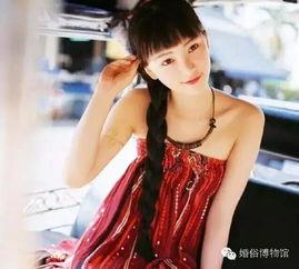 见光死的明星网红,揭秘见光死明星网红的幕后真相