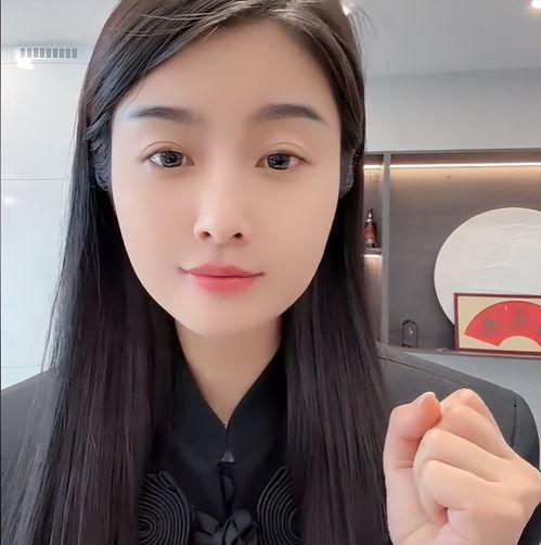 不关心明星网红的人,不关心明星网红的我们