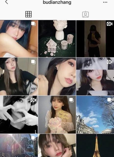 女明星网红合集在线观看,女明星网红合集精彩瞬间大盘点