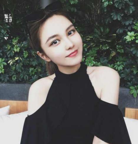 女明星网红合集在线观看,女明星网红合集精彩瞬间大盘点