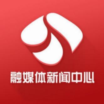 江苏瓜州今日新闻,聚焦乡村振兴，共绘美好家园新画卷