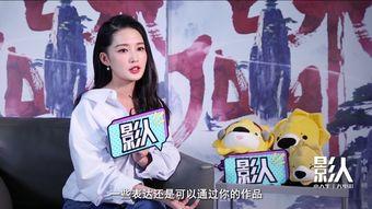 瓜妹今日访谈节目视频大全,揭秘幕后故事与精彩瞬间