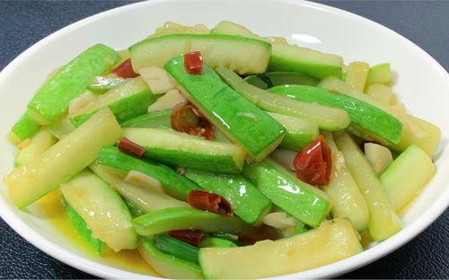 今日头条的瓜是什么瓜,揭秘“瓜界新宠”——“今日头条的瓜”
