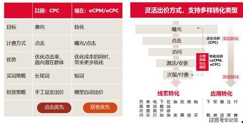 瓜沥今日头条,最新动态一览无余