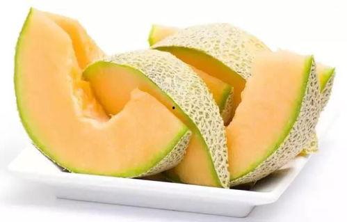 黄哈密瓜今日三亚批发价,品质佳价优，抢购正当时！”