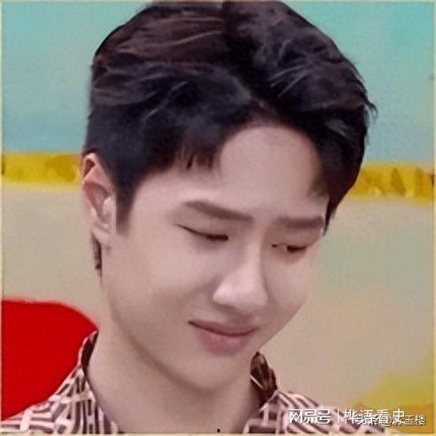 德国帅哥明星网红有哪些,魅力四溢的网红界新势力