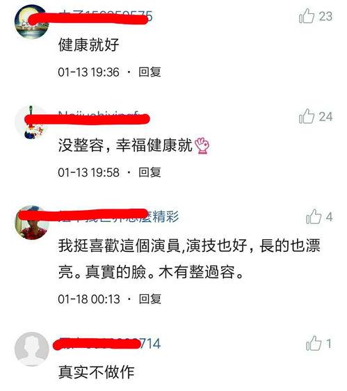 明星网红工作属性有哪些,多元化职业背后的精彩故事