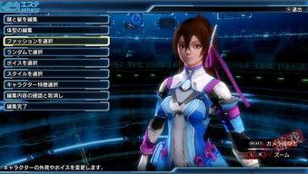 梦幻联动明星网红有哪些,明星网红跨界合作，精彩瞬间大盘点