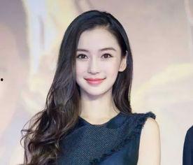 最美明星网红是谁呀视频,谁是网友心中的最美明星网红？