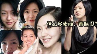 明星网红高科技视频,明星网红引领的智能生活新潮流