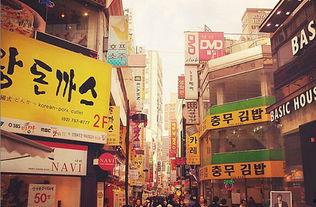 油墩街明星网红店,探寻美食与人气共融的传奇之地