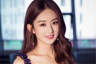 云南女明星网红有哪些,美丽与才华并存的网络新星