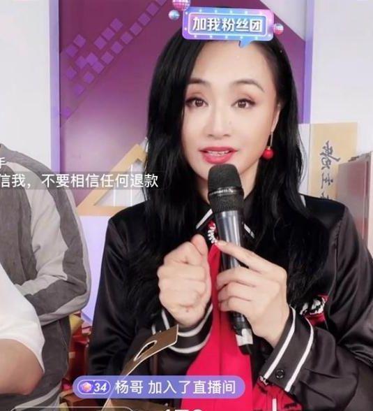 近期直播明星网红有哪些,盘点近期崛起的明星网红