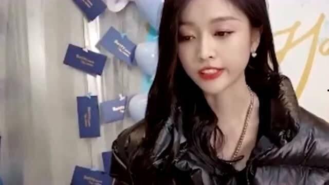 近期直播明星网红有哪些,盘点近期崛起的明星网红