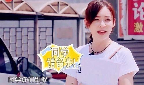 贵州没头发明星网红,独特魅力走红网络