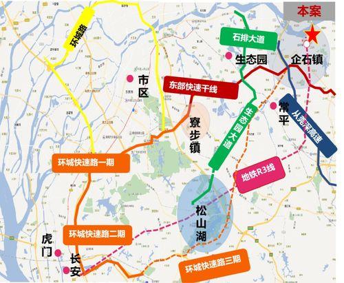 瓜州今日最新消息疫情,多措并举筑牢防疫屏障
