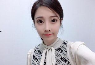 邓州明星网红小帅简介,从田间地头到网络红人的蜕变之路