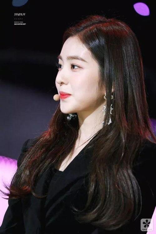 皮肤黑的女明星网红,揭秘皮肤黝黑的女明星网红风采”