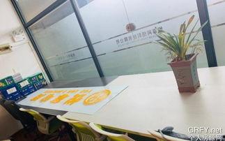 瓜沥金字塔影院今日影讯,热门大片上映，精彩不容错过