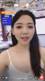 明星网红在杭州哪里直播,明星网红聚集的直播热点盘点