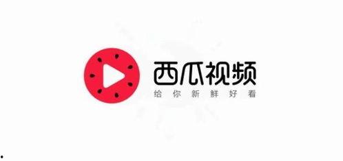 八卦吃瓜今日头条,今日头条揭秘娱乐圈最新热点