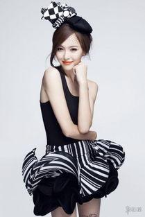 童锦程女明星网红,女明星网红的跨界人生