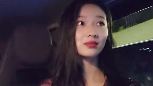 童锦程女明星网红,女明星网红的跨界人生