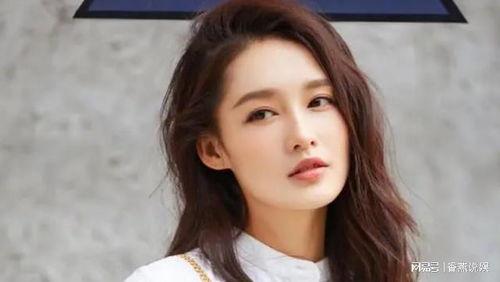被骗钱的女明星网红,揭秘网络诈骗背后的真相
