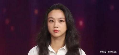 被骗钱的女明星网红,揭秘网络诈骗背后的真相