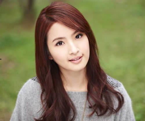 被骗钱的女明星网红,揭秘网络诈骗背后的真相