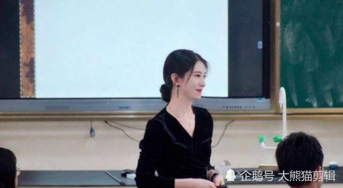 明星网红支援海南是谁,共筑爱心支援行动”