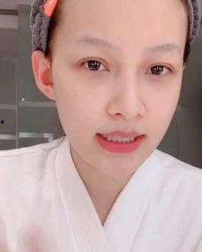明星网红真实颜值排名,揭秘明星网红真实颜值排名榜单