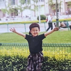 911热门今日吃瓜视频,今日热点事件深度解析