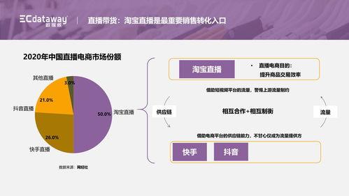 911热门今日吃瓜视频,今日热点事件深度解析