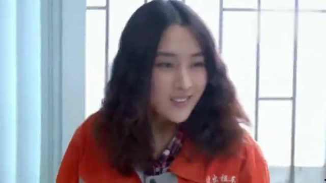 明星网红同学都有谁啊,揭秘明星网红同学圈