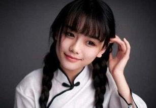 明星网红丑恶嘴脸图片,真实面目令人震惊